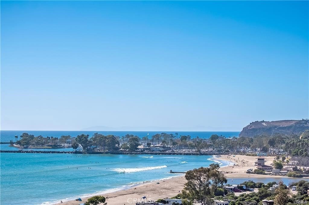 44 Corniche A, Dana Point CA 92629 - photo 15