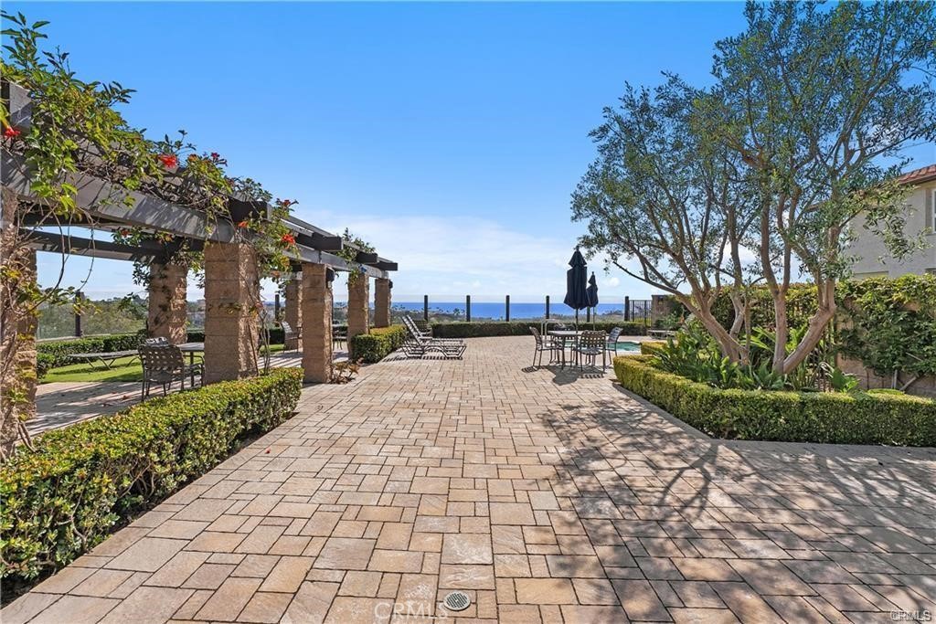 44 Corniche A, Dana Point CA 92629 - photo 16