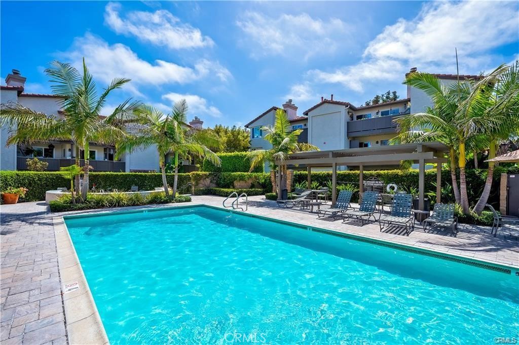 44 Corniche A, Dana Point CA 92629 - photo 17