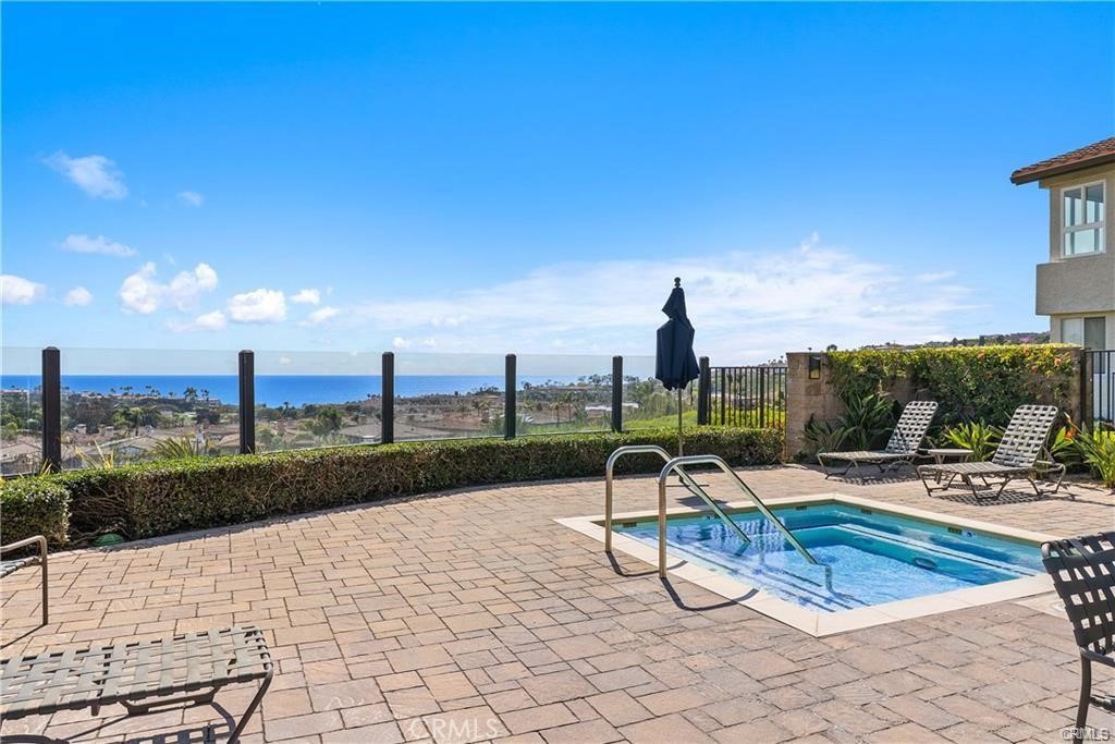44 Corniche A, Dana Point CA 92629 - photo 19