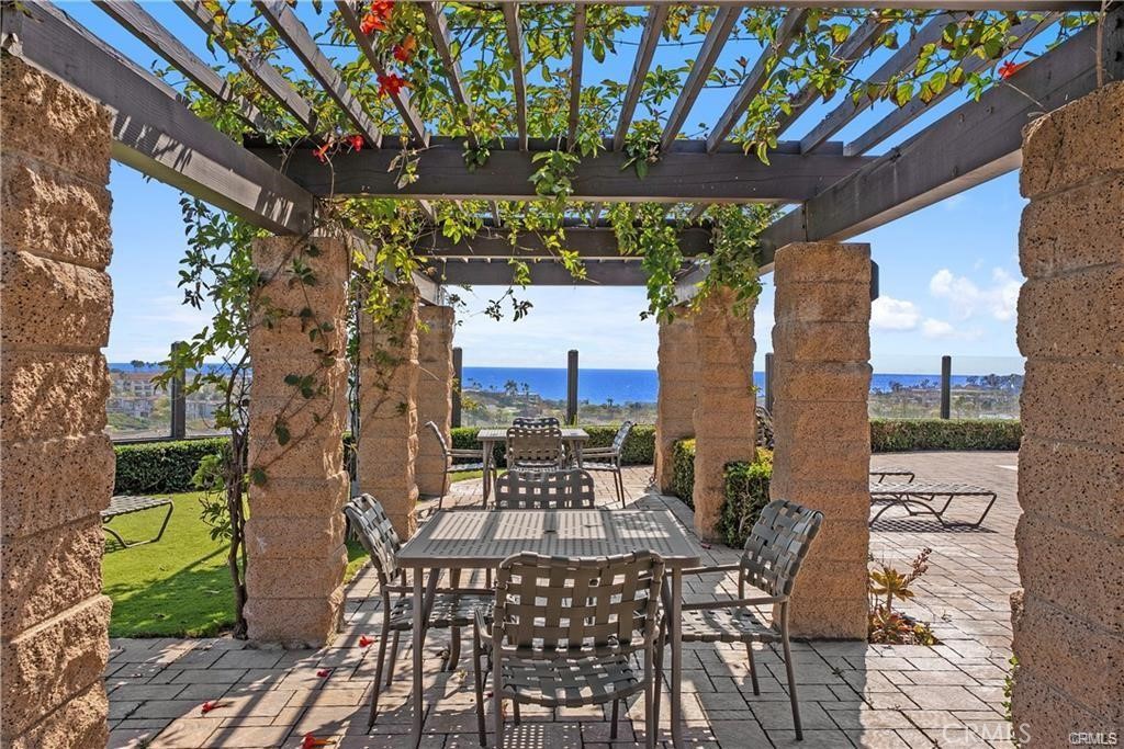 44 Corniche A, Dana Point CA 92629 - photo 20