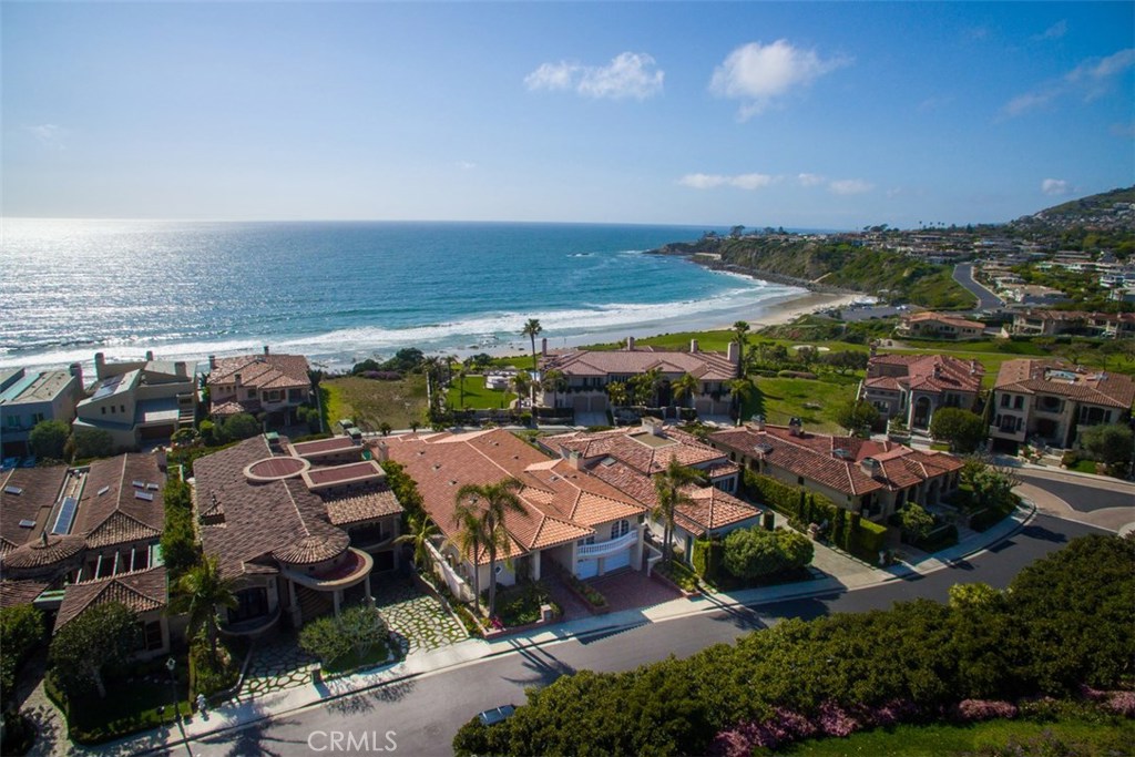 44 Ritz Cove Drive, Dana Point CA 92629 - photo 1