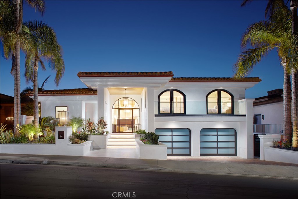44 Ritz Cove Drive, Dana Point CA 92629 - photo 1