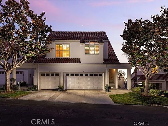 44 Terra, Dana Point CA 92629 - photo 1
