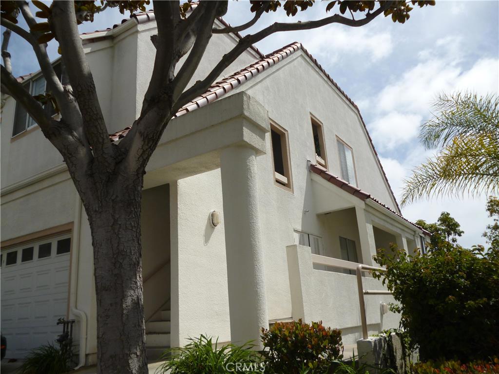 44 Terra Vista, Dana Point CA 92629 - photo 1