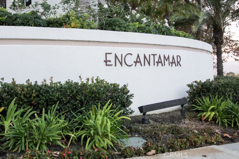 44 Terra Vista, Dana Point CA 92629 - photo 1