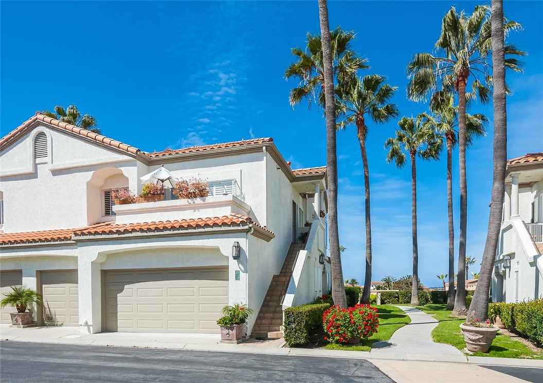 45 Centre Court, Dana Point CA 92629 - photo 1