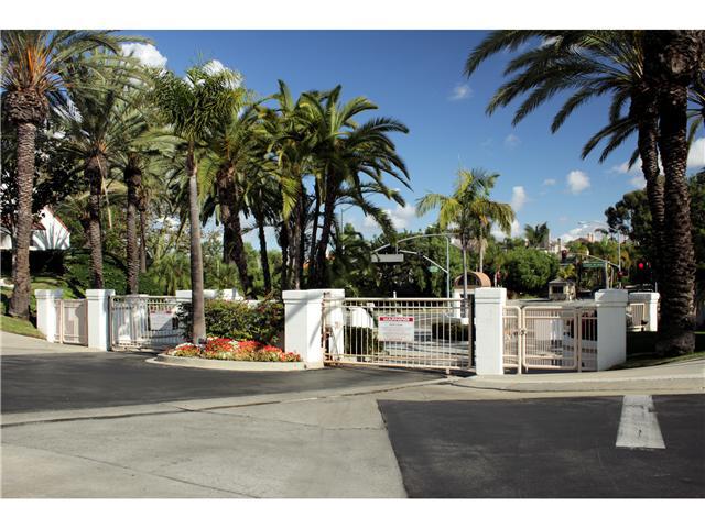 45 La Paloma, Dana Point CA 92629 - photo 1