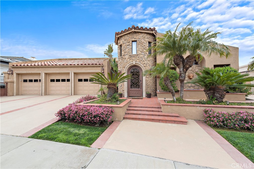 45 Marbella, Dana Point CA 92629 - photo 1