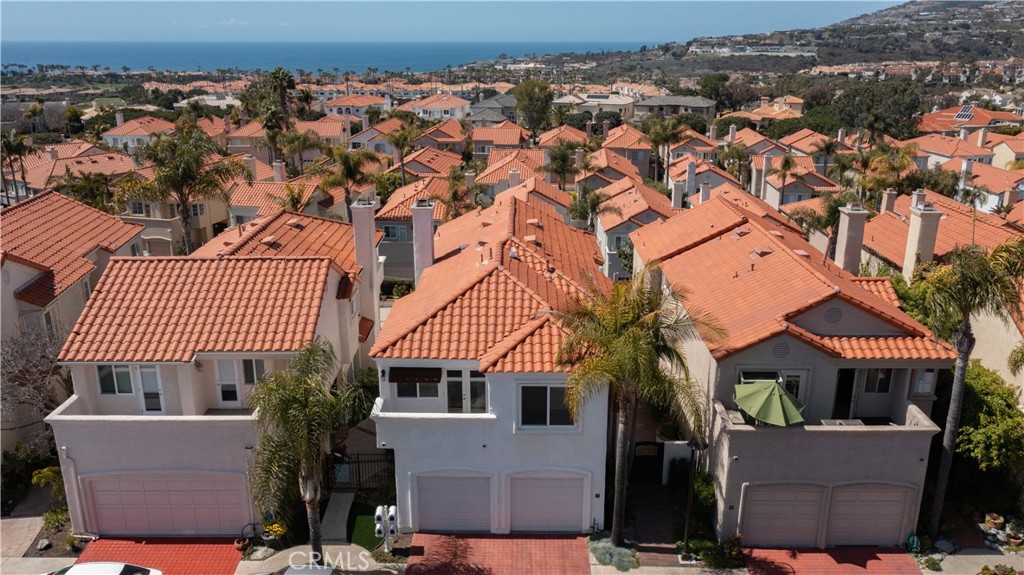 45 Saint Michael, Dana Point CA 92629 - photo 1