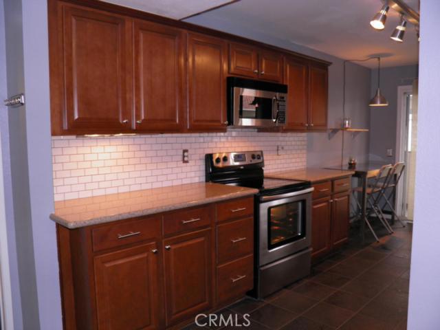 46 Corniche Drive C, Dana Point CA 92629 - photo 1