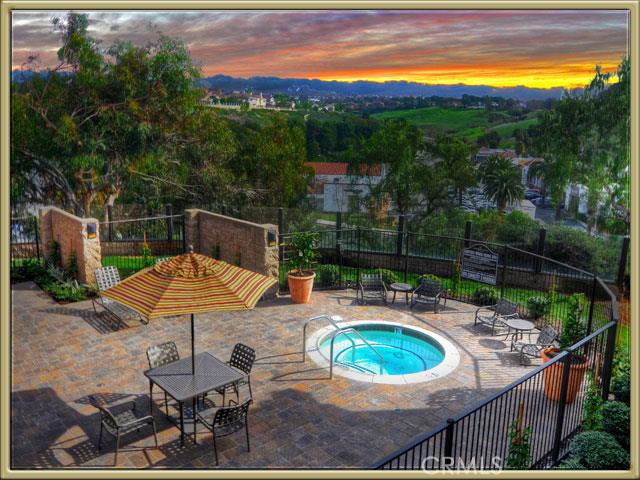 46 Corniche Drive D, Dana Point CA 92629 - photo 1