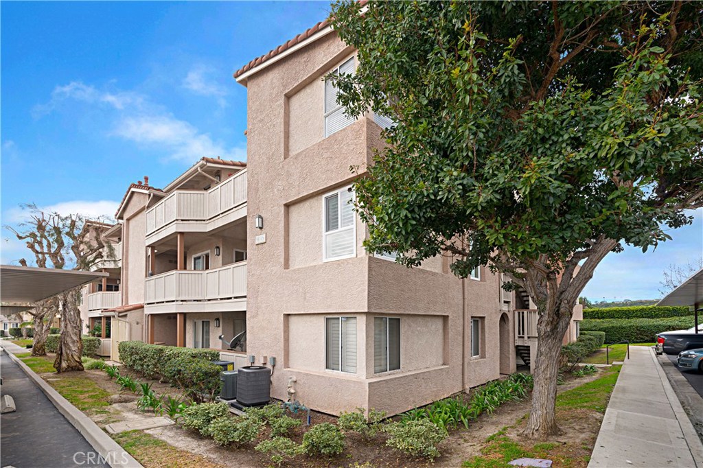 46 Corniche Drive F, Dana Point CA 92629 - photo 1