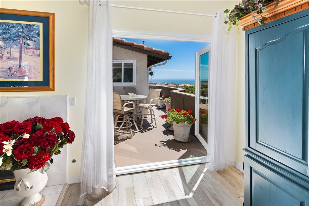 46 Corniche Drive I, Dana Point CA 92629 - photo 1