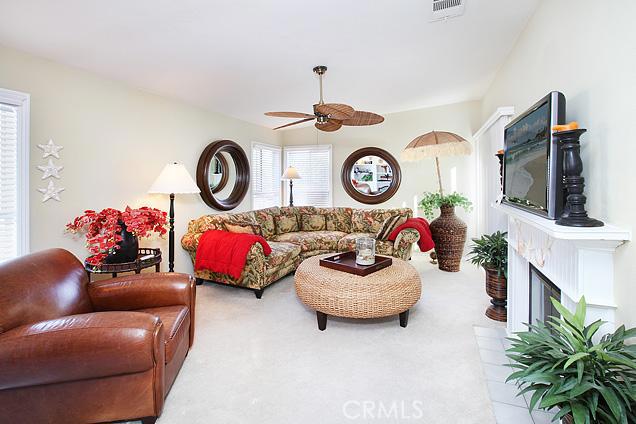 46 Corniche Drive J, Dana Point CA 92629 - photo 1