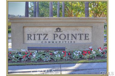 46 Corniche Drive J, Dana Point CA 92629 - photo 1