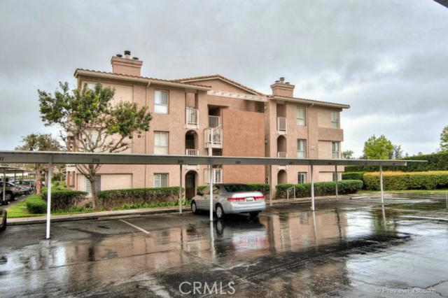 46 Corniche Drive L, Dana Point CA 92629 - photo 1