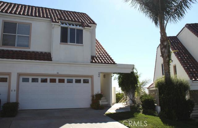 46 Los Cabos, Dana Point CA 92629 - photo 1