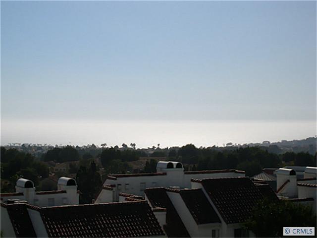 46 LOS CABOS, Dana Point CA 92629 - photo 1