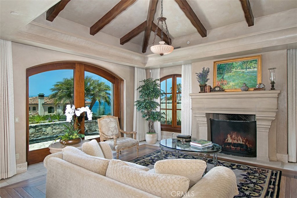 46 Ritz Cove Drive, Dana Point CA 92629 - photo 1