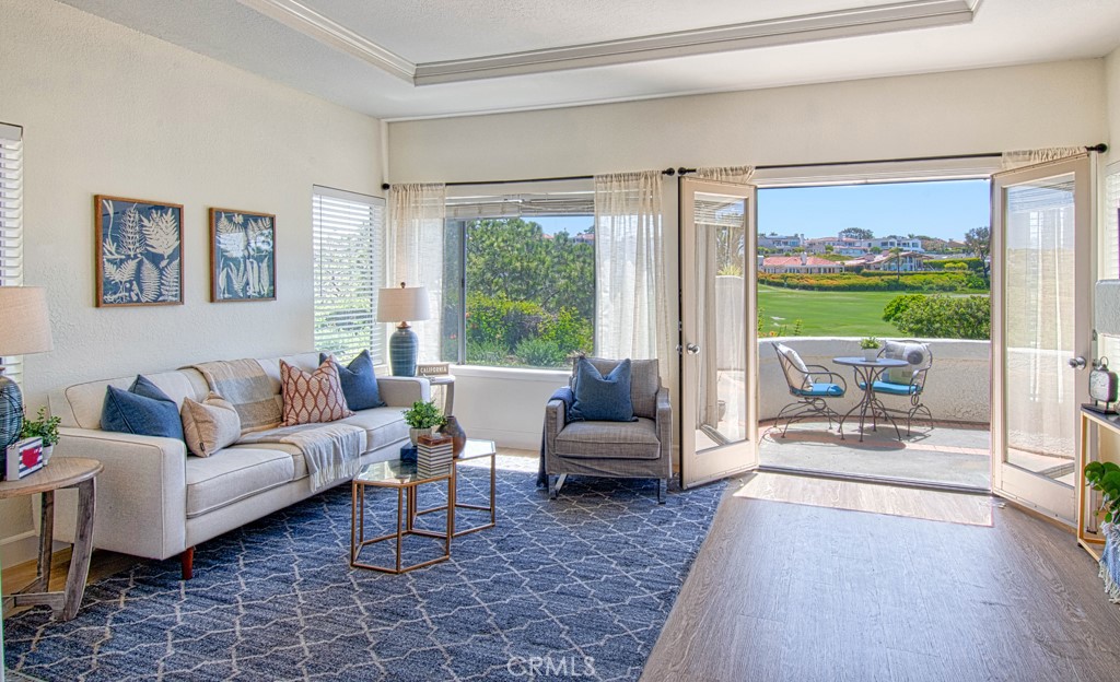 46 Tennis Villas Drive, Dana Point CA 92629 - photo 1