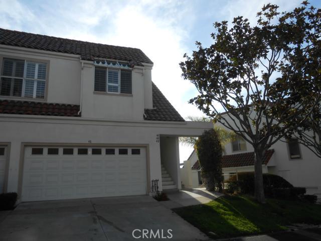 46 Terra Vista, Dana Point CA 92629 - photo 1