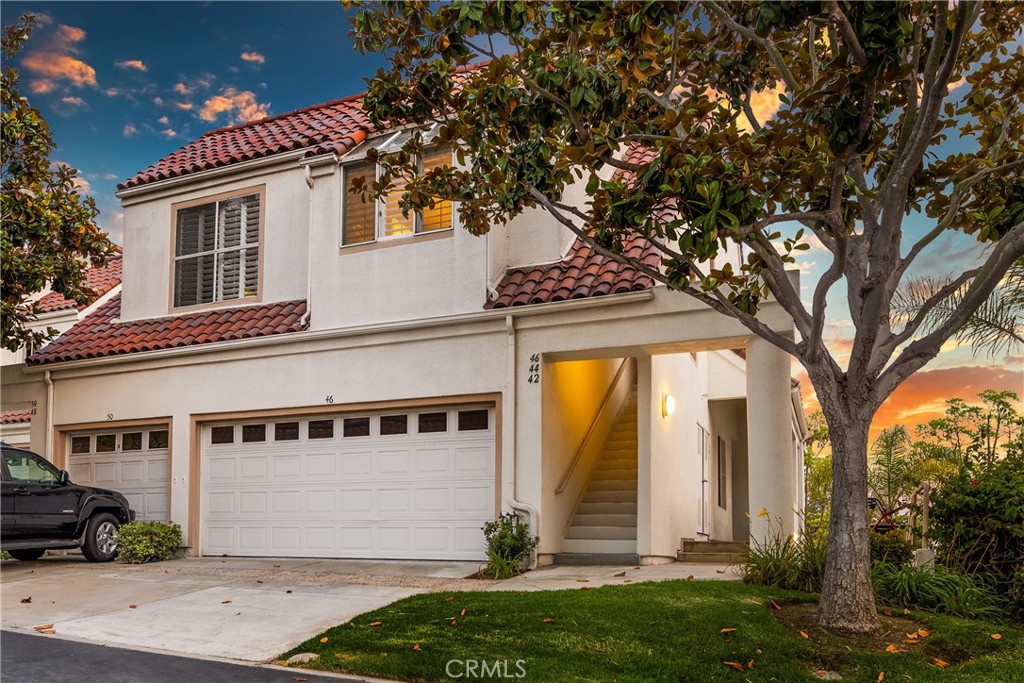 46 Terra Vista, Dana Point CA 92629 - photo 1