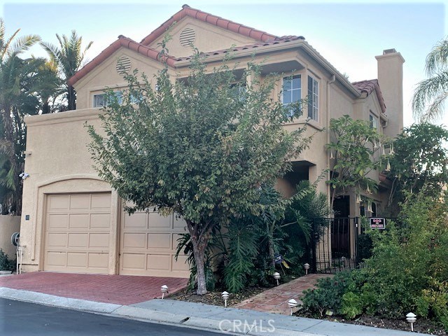 47 Antigua, Dana Point CA 92629 - photo 1
