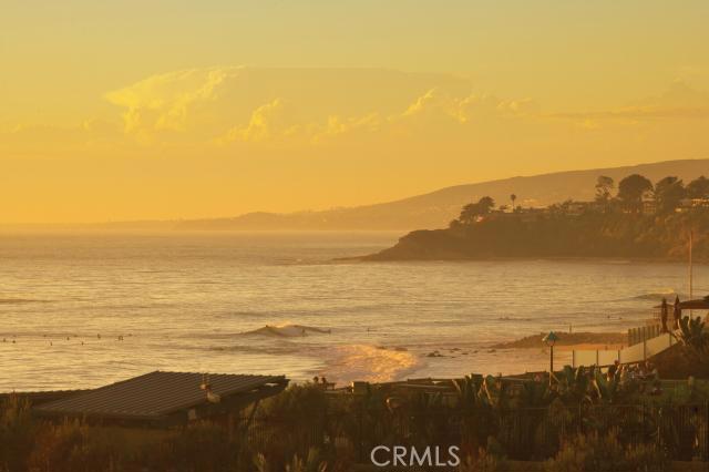 47 Beach View Avenue, Dana Point CA - photo 1