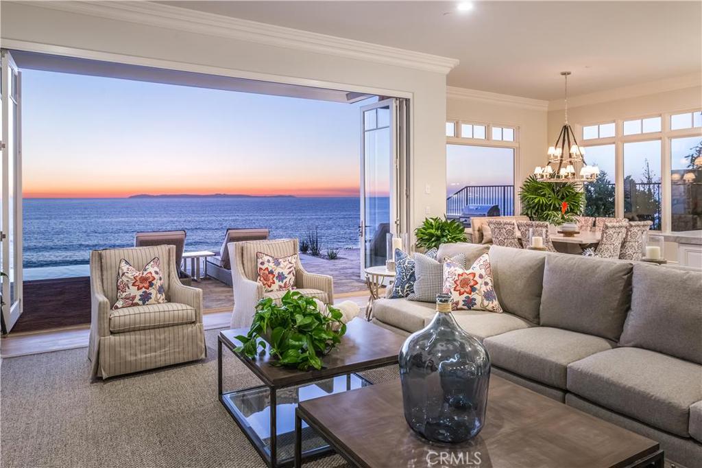 47 Beach View Avenue, Dana Point CA 92629 - photo 1