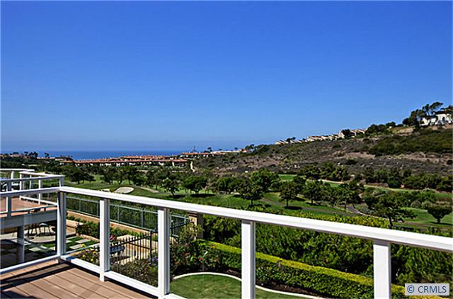 47 CASSIS, Dana Point CA 92629 - photo 1