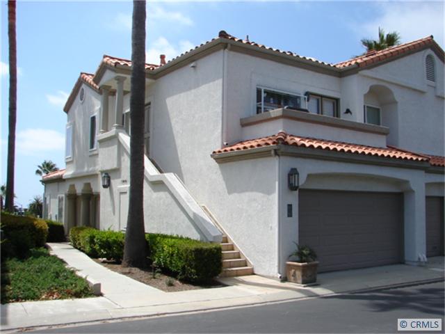 47 CENTRE Circle, Dana Point CA 92629 - photo 1
