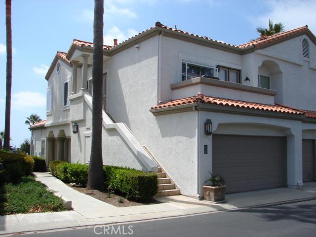 47 CENTRE Court, Dana Point CA 92629 - photo 1