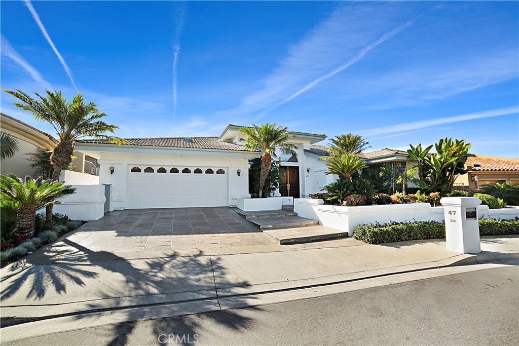 47 Marbella, Dana Point CA 92629 - photo 1