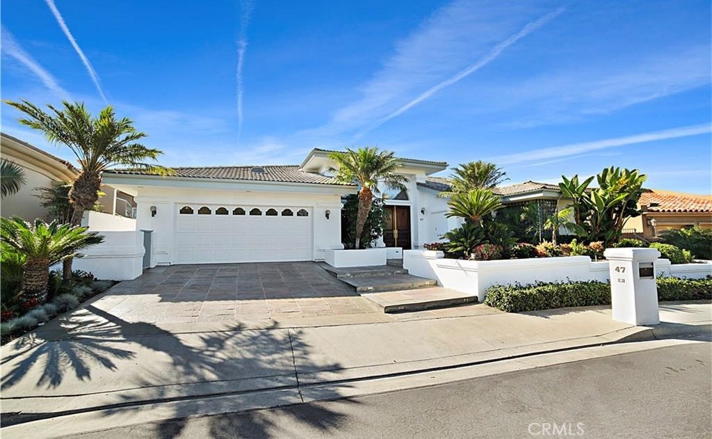 47 Marbella, Dana Point CA 92629 - photo 1
