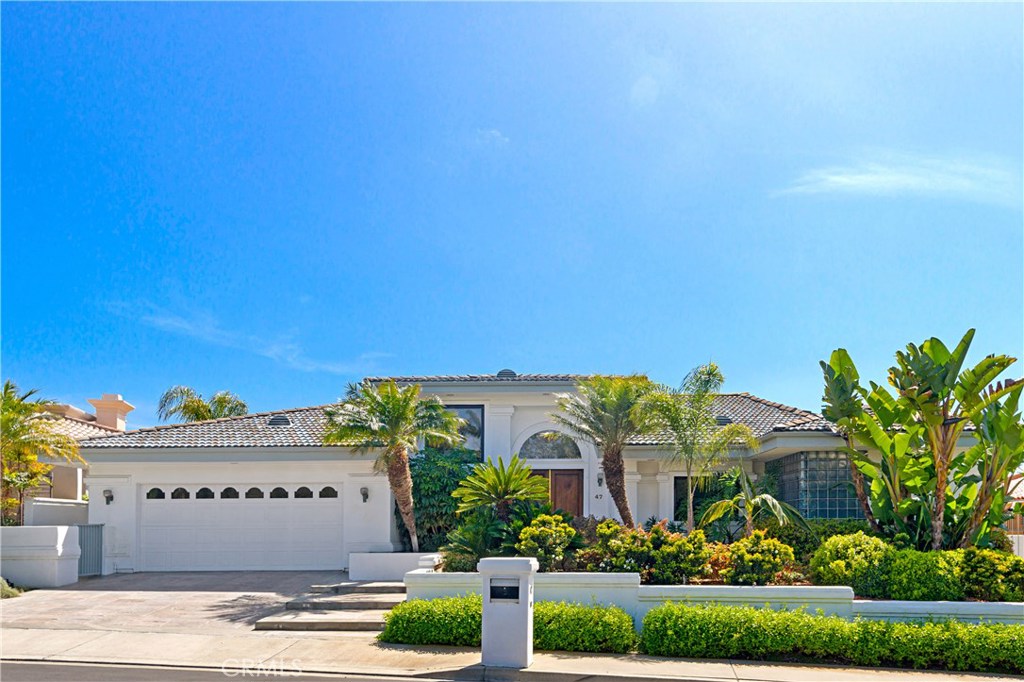 47 Marbella, Dana Point CA 92629 - photo 1