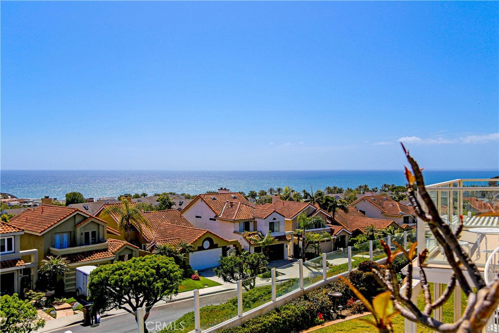 47 New York Court, Dana Point CA 92629 - photo 1