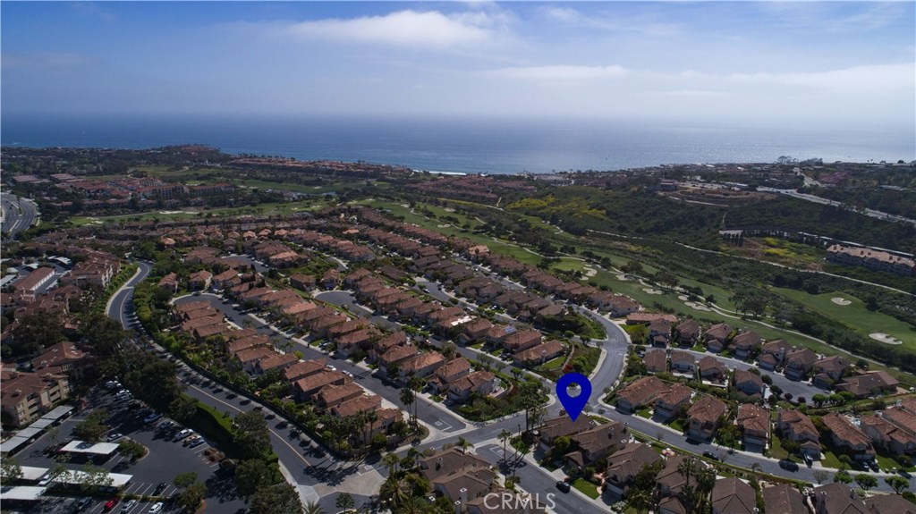 47 San Raphael, Dana Point CA 92629 - photo 1