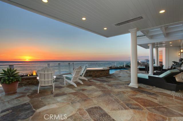 47 Strand Beach Drive, Dana Point CA 92629 - photo 1