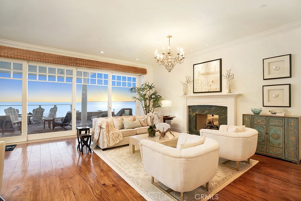47 Strand Beach Drive, Dana Point CA 92629 - photo 1