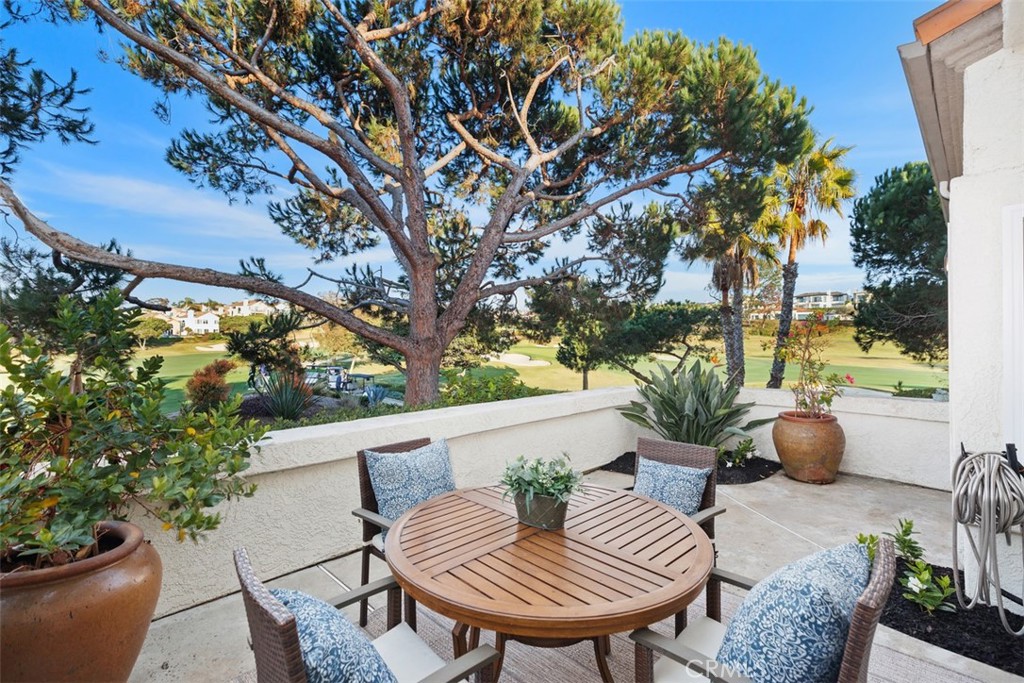 47 Wightman Court, Dana Point CA 92629 - photo 1