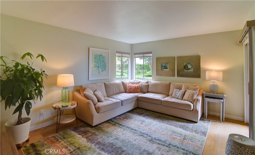 48 Corniche Drive B, Dana Point CA 92629 - photo 1