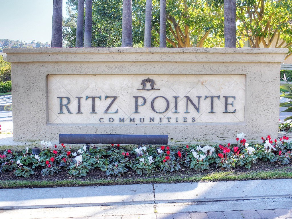 48 Corniche Drive C, Dana Point CA 92629 - photo 1