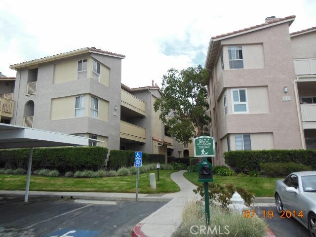 48 Corniche Drive D, Dana Point CA 92629 - photo 1