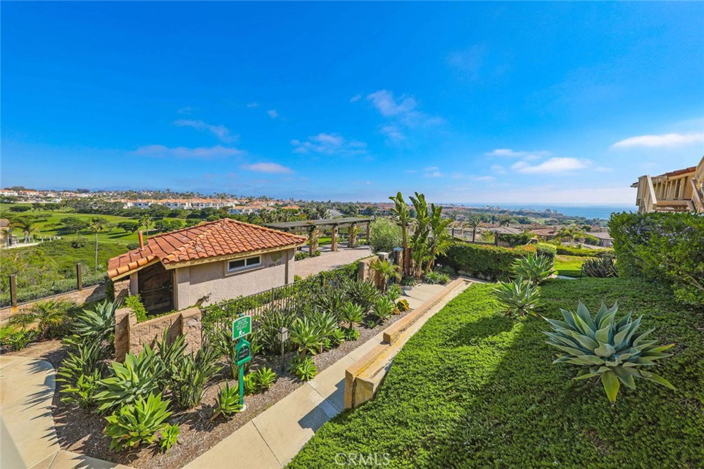 48 Corniche Drive E, Dana Point CA 92629 - photo 1