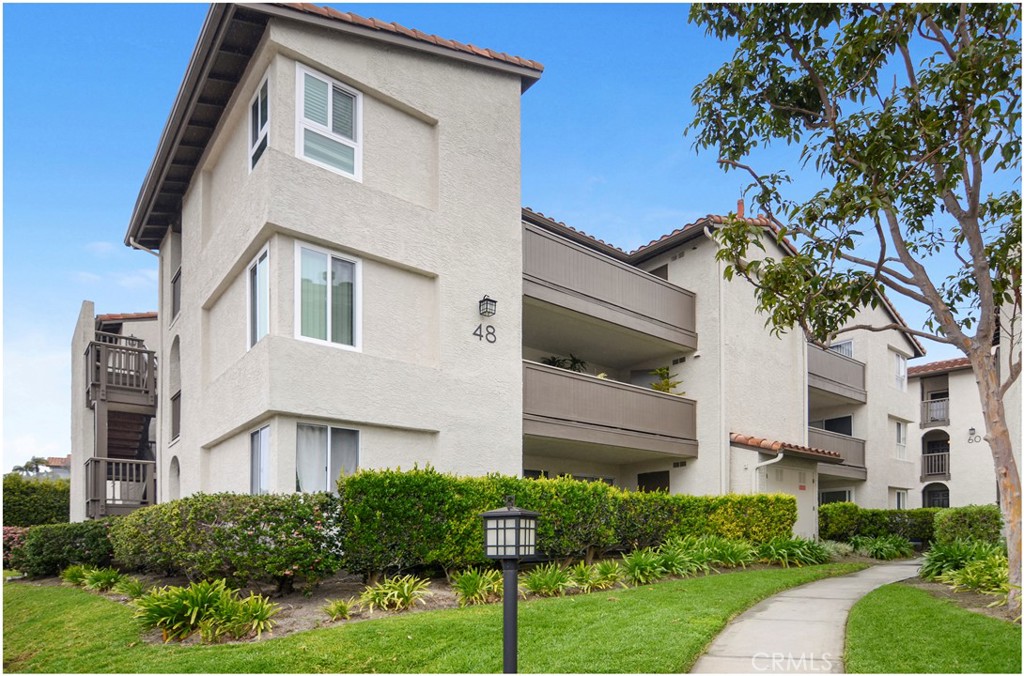 48 Corniche Drive E, Dana Point CA 92629 - photo 1