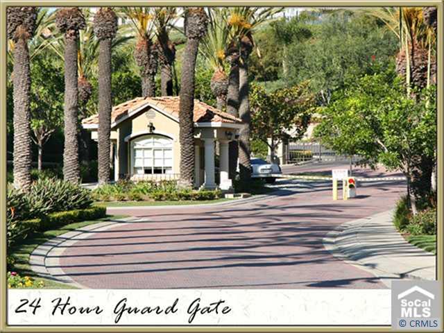 48 CORNICHE Drive G, Dana Point CA 92629 - photo 1