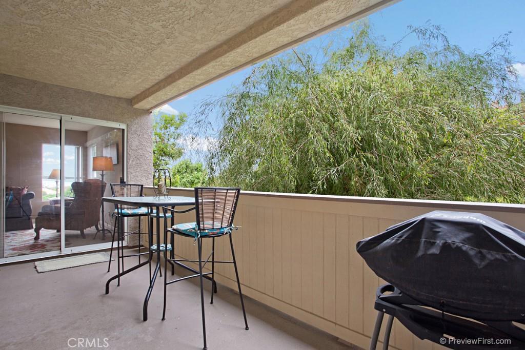 48 Corniche Drive H, Dana Point CA 92629 - photo 1