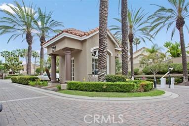 48 Corniche Drive H, Dana Point CA 92629 - photo 1