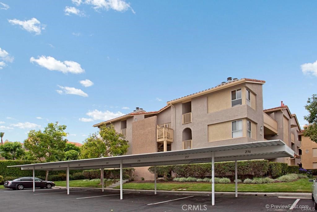 48 Corniche Drive H, Dana Point CA 92629 - photo 1
